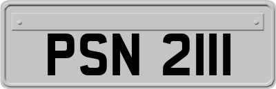 PSN2111