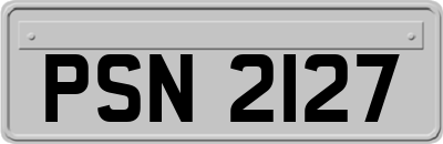 PSN2127