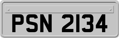 PSN2134