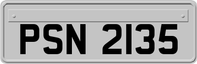 PSN2135
