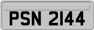 PSN2144