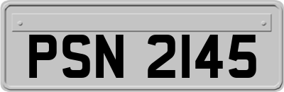 PSN2145