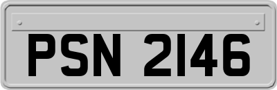 PSN2146