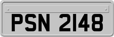 PSN2148