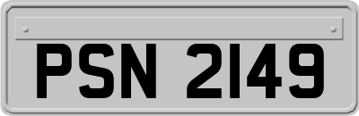 PSN2149