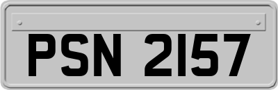 PSN2157