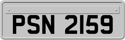 PSN2159