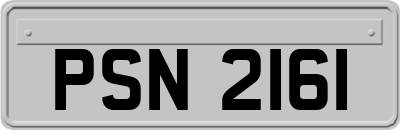 PSN2161