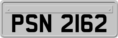 PSN2162