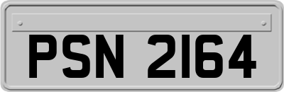 PSN2164