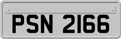 PSN2166