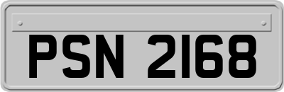 PSN2168