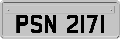 PSN2171