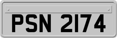 PSN2174