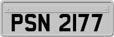 PSN2177
