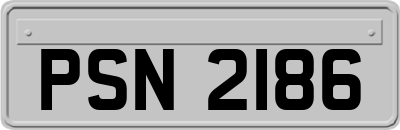 PSN2186