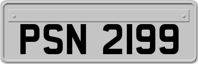 PSN2199