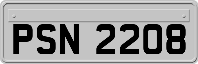 PSN2208