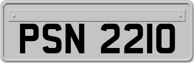 PSN2210
