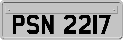 PSN2217