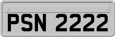 PSN2222