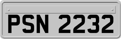 PSN2232