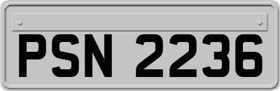 PSN2236