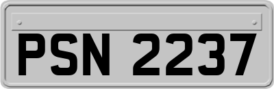 PSN2237