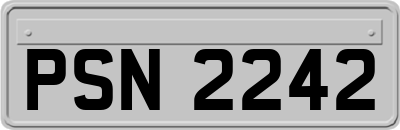 PSN2242