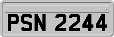 PSN2244