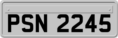 PSN2245