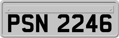 PSN2246