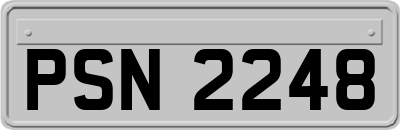 PSN2248