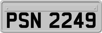PSN2249