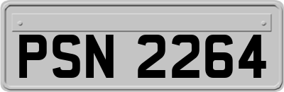PSN2264