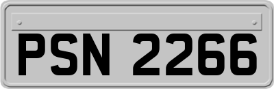 PSN2266