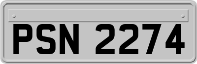 PSN2274