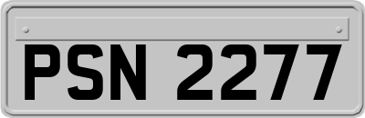 PSN2277