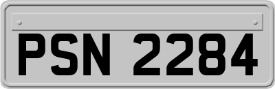 PSN2284