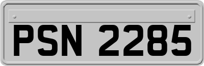PSN2285