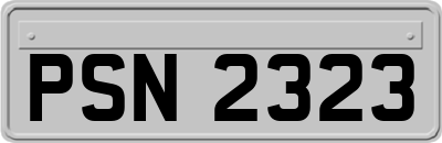 PSN2323