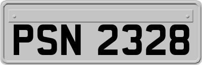 PSN2328