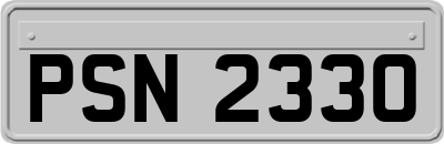 PSN2330