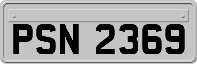 PSN2369