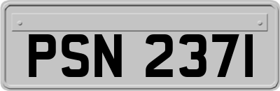 PSN2371