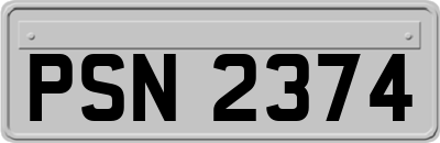 PSN2374