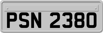 PSN2380