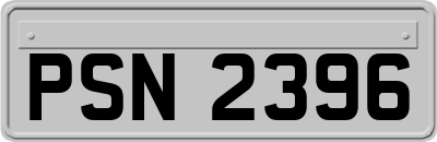 PSN2396