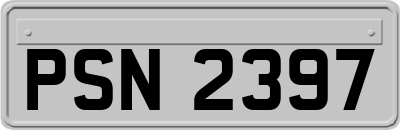 PSN2397