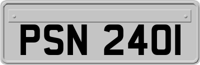 PSN2401